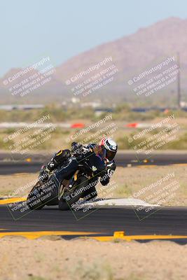 media/May-12-2024-SoCal Trackdays (Sun) [[ad755dc1f9]]/1-Turn 11 (730am)/